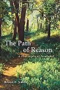 Path of Reason A Philosophy of Nonbelief