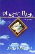 Plastic Back