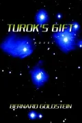 Turok's Gift