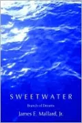 Sweetwater