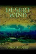 Desert Wind