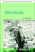 Aftershocks