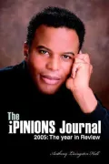 The iPINIONS Journal : 2005: the year in Review