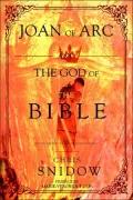 Joan of Arc and the God of the Bible