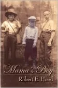 Mama's Boy
