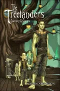 The Treelanders: Journey to the Giants