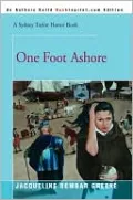 One Foot Ashore
