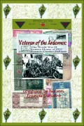 Veteran of the Ardennes: The World War II Letters Home of PFC Francis Charles DiPietro