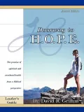 Doorway to H. O. P. E. Leader's Guide