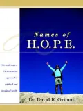 Names of H. O. P. E.