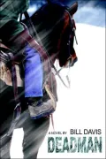 Deadman