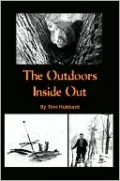 The Outdoors Inside Out