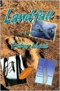 Landfall