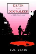 Death of a Dogwalker