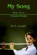 My Song: Many Verses