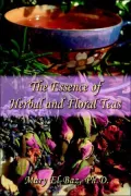 Essence of Herbal and Floral Teas