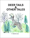 Deer Tails and Other Tales