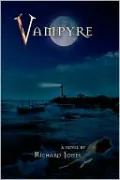 Vampyre