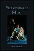 Shakespeare's Muse: An Introductory Overview