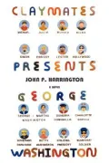 Claymates Presents George Washington