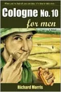 Cologne No. 10 For Men