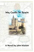 My Castle in Spain