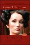 Curse This House