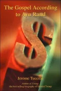 Gospel According to Ayn Rand