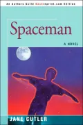 Spaceman