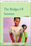 Bridges of Summer
