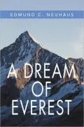 A Dream of Everest