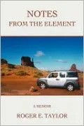 Notes from the Element