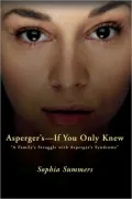 Asperger's-If You Only Knew
