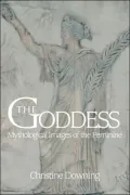 Goddess: Mythological Images of the Feminine
