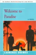 Welcome to Paradise