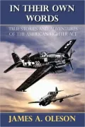 In Their Own Words:True Stories and Adventures of the American Fighter Ace