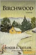 Birchwood