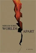 Worlds Apart
