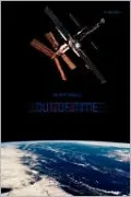 Out of Time