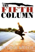 The Fifth Column