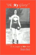 "Oh My Glory!":Marion: In A League of Her Own