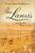The Lanzis