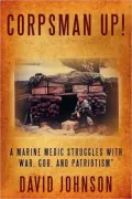 Corpsman Up!