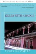 Killer with a Badge