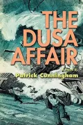 The DUSA Affair