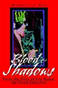 Blood and Shadows