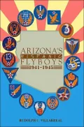 Arizona's Hispanic Flyboys 1941-1945