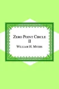 Zero Point Circle II