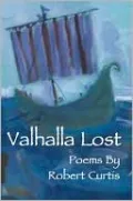 Valhalla Lost