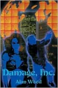 Damage, Inc